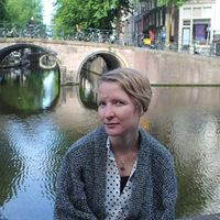 Photos de Emma Fleming