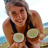 Le foto di Céline Bensoussan