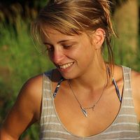 Fotos de Amandine Devillier