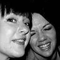 Toni Cavanagh's Photo