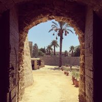 Firuzan Nalbantoglu's Photo