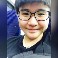 Natalie Wong's Photo