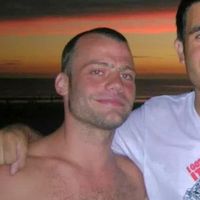 Fotos de Germán Pahud