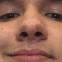 Emre Bash Duraman's Photo