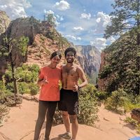 Fotos de Mahmud Rana