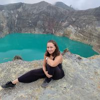 Fotos de Fiona Haußelt