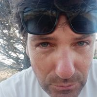 Photos de Alessio Scarpa