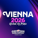 Saturday Potluck -  Eurovision Watch Party的照片