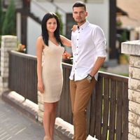 Fotos von Filip Pekić