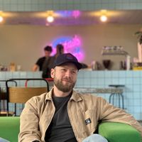 Fotos de Xavier Hartmann