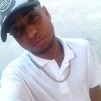 Weslly Trindade的照片