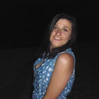 Martyna  Lewicka's Photo