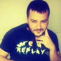 Kağan Çakırer的照片