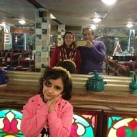 Fotos de Esmaeil Karkheiran