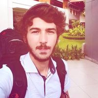 Photos de Stefano Balestra