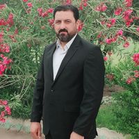 Fotos von Abdulwahid Almaliki