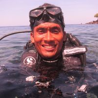 Adi Karma Bali's Photo