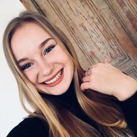 Theresa Ludwig的照片