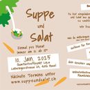 Suppe & Salat 's picture