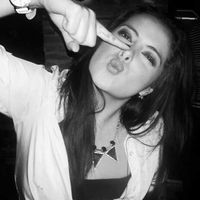 Ale Coronado的照片