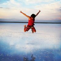 Casio Sanguinetti Marquez的照片