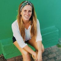 Le foto di Fer Mierez