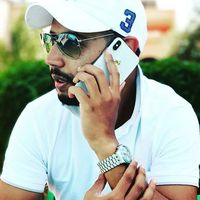 Morad Grinate的照片