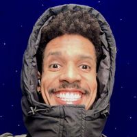 Adrielson Oliveira's Photo