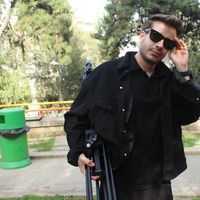 Photos de Adnan Deniz Ateş