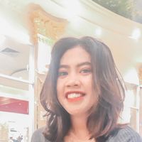 Le foto di Rofi Adawiyah