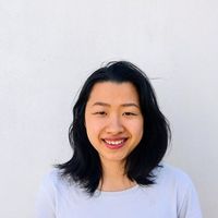 Masha Nguyen's Photo