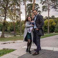 Boglárka Némethy-Szilágyi的照片