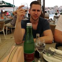 Le foto di Mikołaj Kowalski