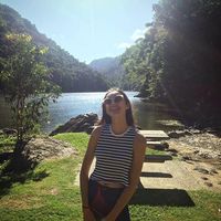 Leila Herman的照片