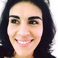 Ivonne Blanco的照片