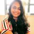 Snehal的照片