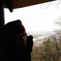 Leah Böttger's Photo