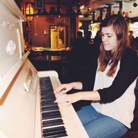 Lisa Verhoeven's Photo