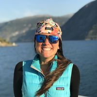 Shelby Wischan的照片