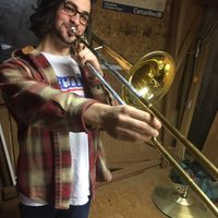 Maki Prodanis's Photo