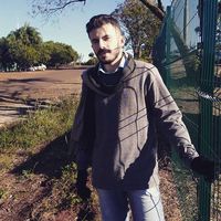 Dennis Noronha's Photo