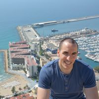 Fotos de Mohamed ATIG