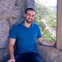 Фотографии пользователя Tomer Meirman