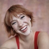 Aubrianna Majewski's Photo