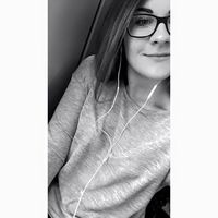 Anna Obersteiner's Photo