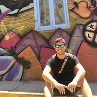 Jean-Michel Beaulieu的照片