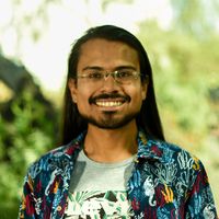 Luis López Pulido的照片