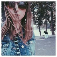 Darya Denisuk的照片