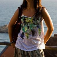 Fotos de Kate Zhavrid