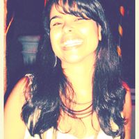 Aline  Aveiro的照片